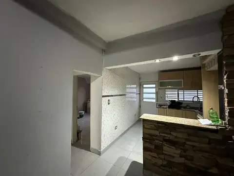 Casa en Venta de 7 dormitorios