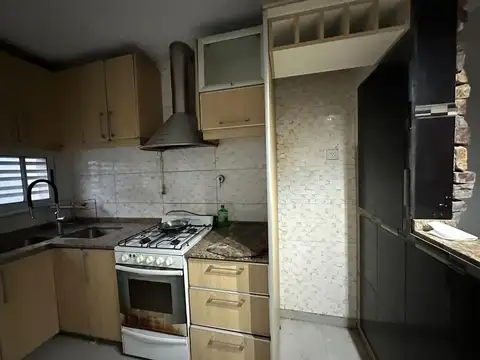 Casa en Venta en Loma Hermosa, USD 180.000