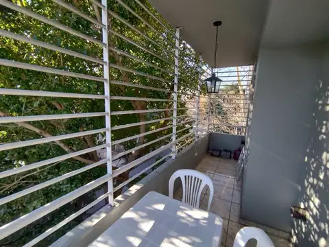 Departamento en Venta 23 años