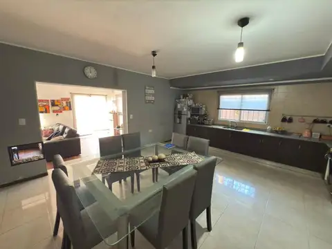 Casa en Venta 20 años