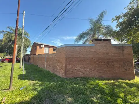 Casa en Venta en Granadero Baigorria, USD 150.000