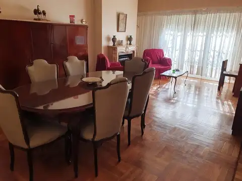Remedios 3200
