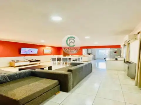 Casa en Venta en General Rodriguez, USD 180.000