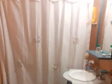 SE VENDE DUPLEX 4 AMB VILLA LUGANO