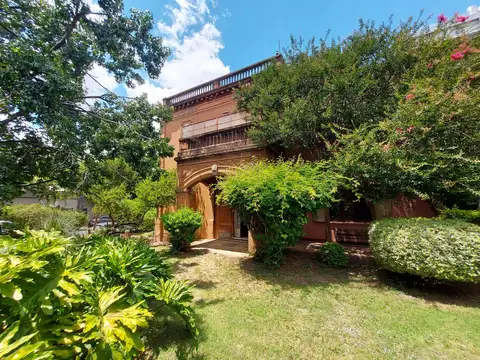 Casa en Venta 90 años