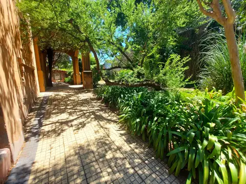 Casa en Venta de 7 dormitorios