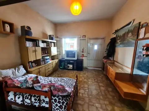 Casa en Venta en Ciudad Madero, USD 82.900