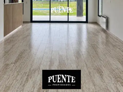Casa en Barrio San Felipe