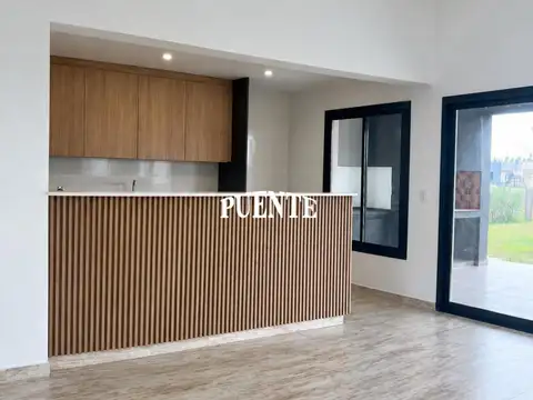 Casa en Venta en Canning, USD 259.000