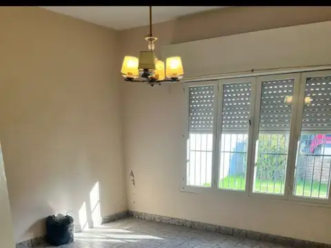 Casa en Venta en San Justo, USD 67.900