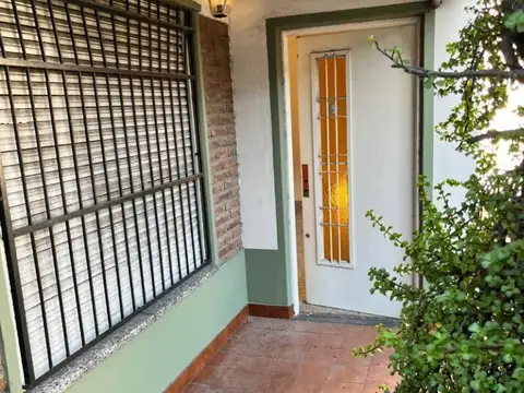Pampa 3100