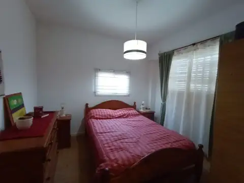 Departamento en Alquiler Temporal de 1 dormitorio