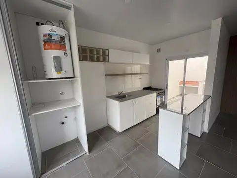 Departamento en Venta en Sarandi, USD 73.000