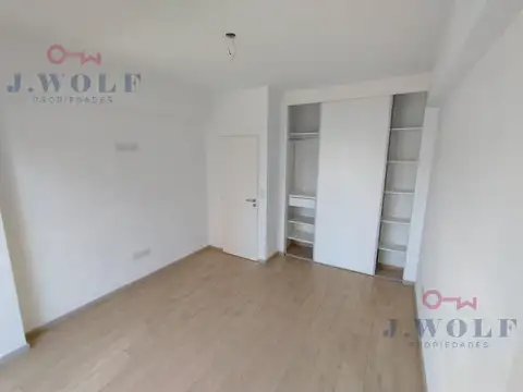 Departamento en Alquiler en Centro, $ 750.000