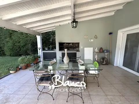 Casa en Venta en La Lomada De Pilar, USD 720.000