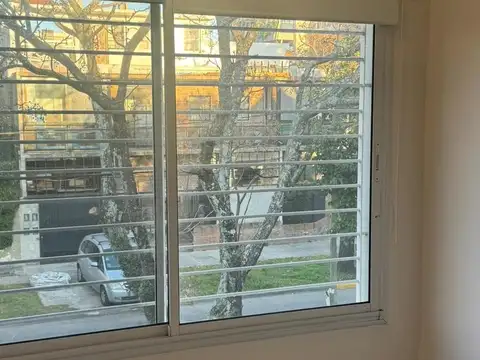 Depto Tipo Casa en Alquiler 3 años