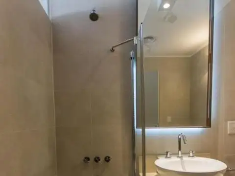 Departamento en Venta 2 años