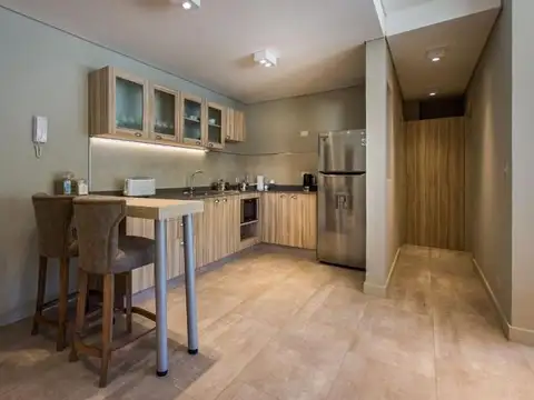 Departamento en Venta en Puerto, USD 435.000