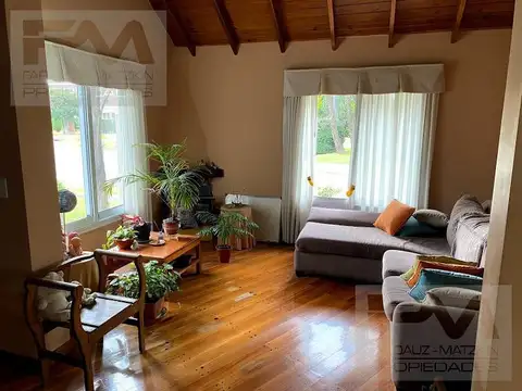 Country Banco Provincia