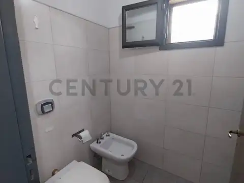 VENTA CASA 3 DORM LA CALERA LOS PRADOS