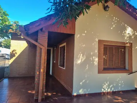Casa en Alquiler en Posadas, $ 950.000