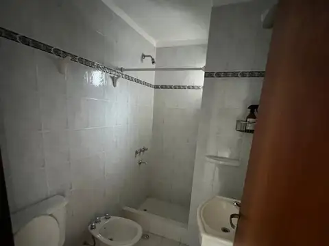 Departamento en Venta 20 años