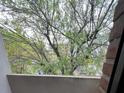 Departamento en Venta en La Plata, USD 55.000