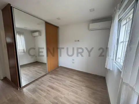 Depto Tipo Casa en Venta 19 años