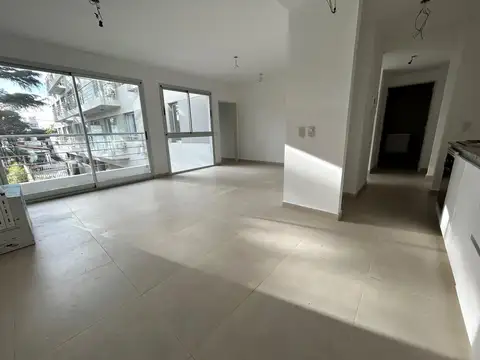 Aristóbulo Coliving