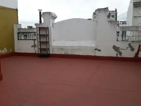 Hotel en Venta en San Telmo, USD 415.000