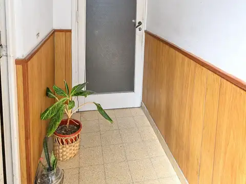 Casa en Venta de 6 dormitorios