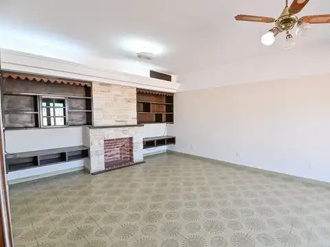 Casa en Venta 32 años