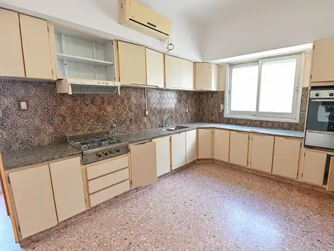 Casa en Venta de 6 dormitorios