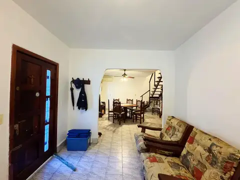 Casa en Venta en San Fernando, USD 120.000