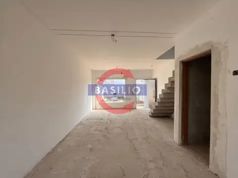Casa en Venta en Carapachay, USD 189.000