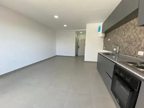 Departamento en Venta en Wilde, USD 60.000