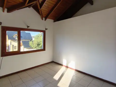 Venta Complejo de 3 Propiedades en Dina Huapi