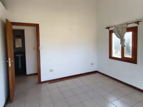Casa en Venta en Dina Huapi, USD 305.000