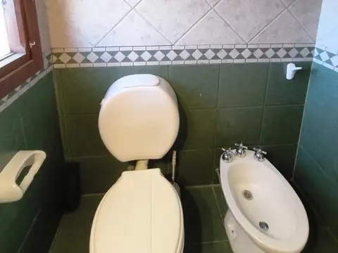 Venta Complejo de 3 Propiedades en Dina Huapi