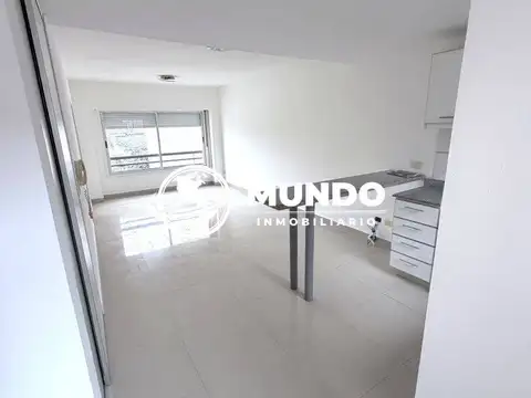 Departamento en Alquiler en General San Martín, $ 400.000