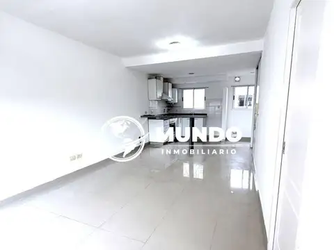Departamento en Alquiler Permite mascota