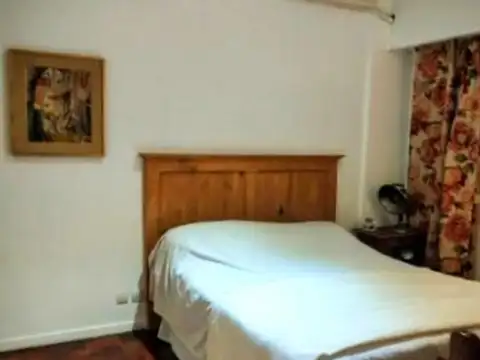 Departamento en Venta 65 años