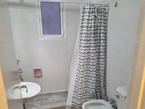 Departamento en Alquiler Apto profesional