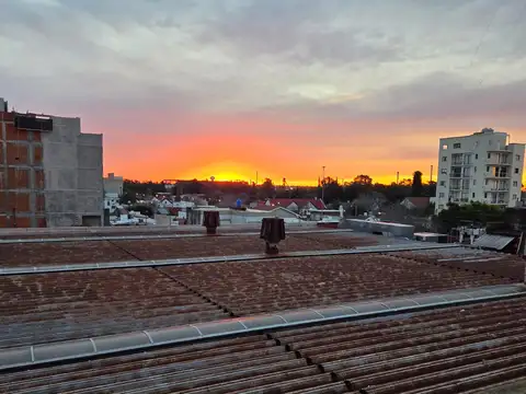 DEPARTAMENTO 1 DORM, TORRE CARREFOUR MITRE