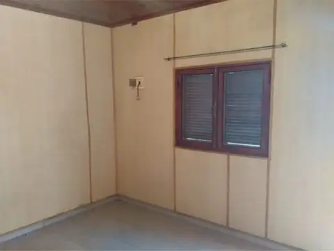 Departamento en Alquiler en Reconquista, $ 250.000