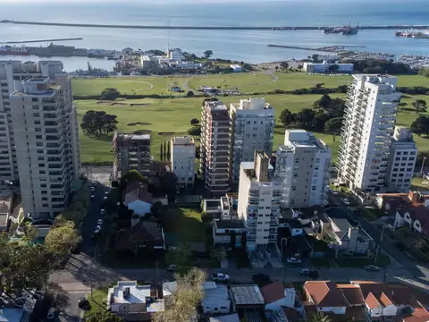 Departamento en Venta en Mar del Plata, Partido de General Pueyrredón