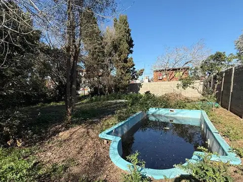 balcarse 1895, san m