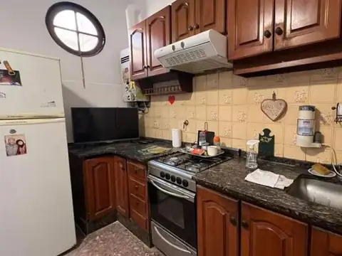 Casa en Venta en Villa Dominico, USD 88.000