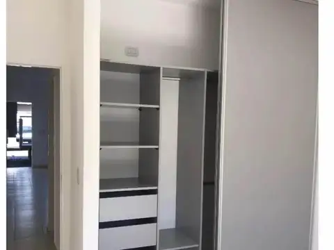 Departamento en Alquiler en Muñiz, $ 650.000