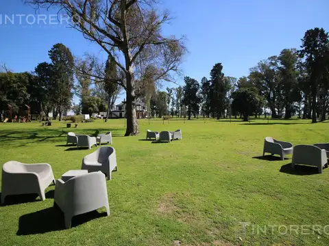 Terreno en Venta de 1000,0 m2